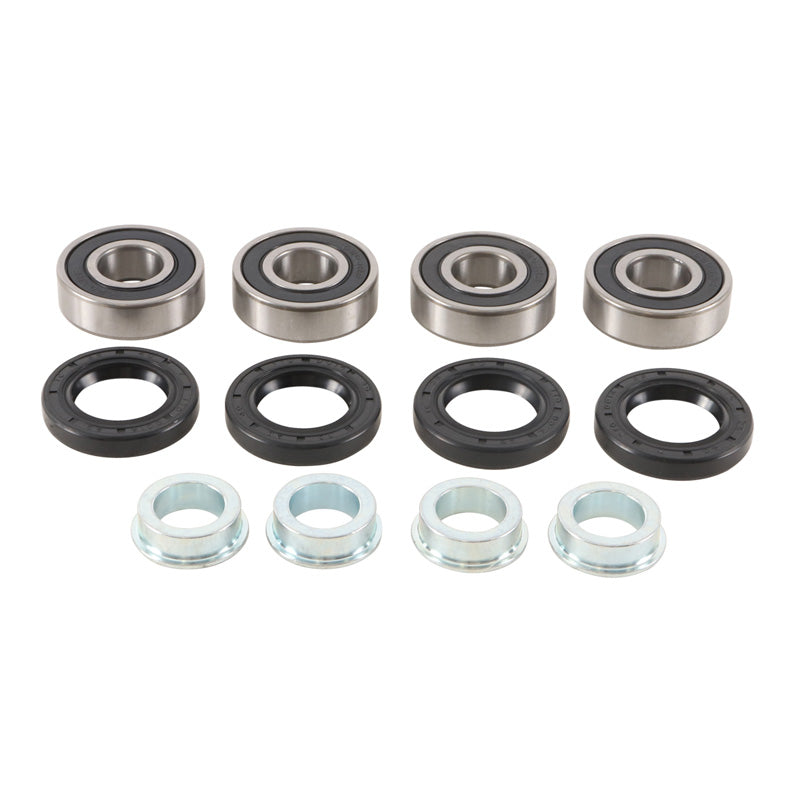 ALL BALLS TRAILING ARM BEARING CAN-AM PWTAK-C02-000