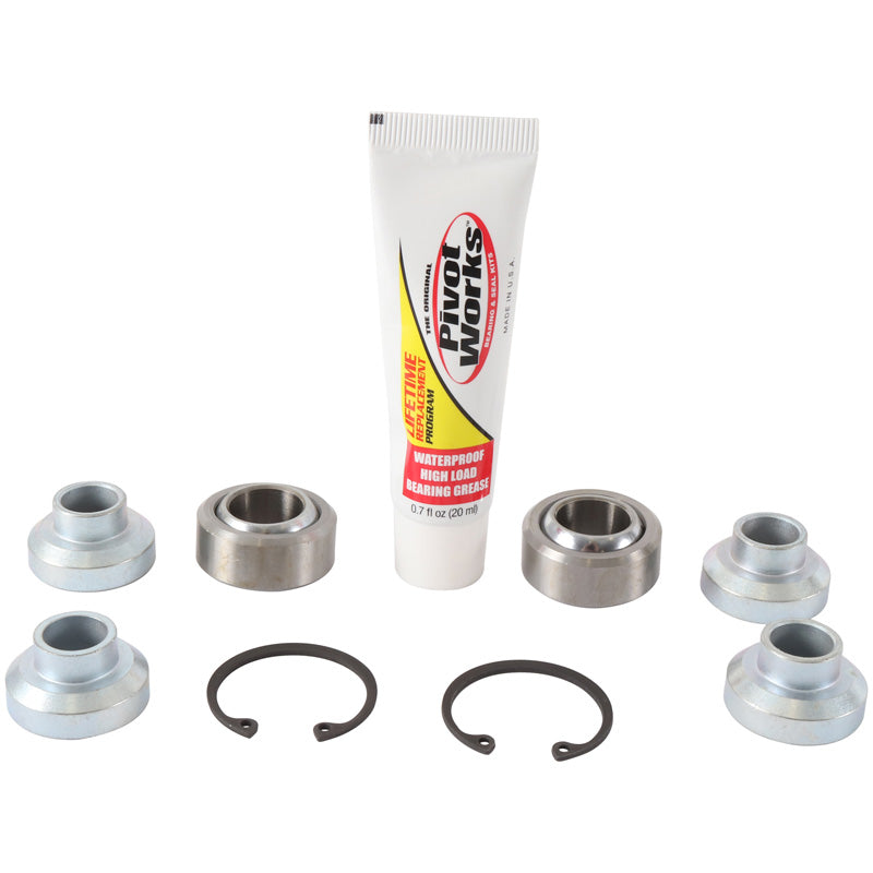 ALL BALLS TRAILING ARM BEARING POLARIS PWTAK-P01-000