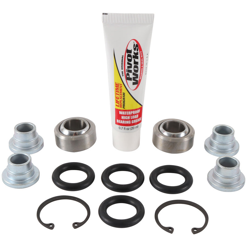 ALL BALLS TRAILING ARM BEARING POLARIS PWTAK-P02-000
