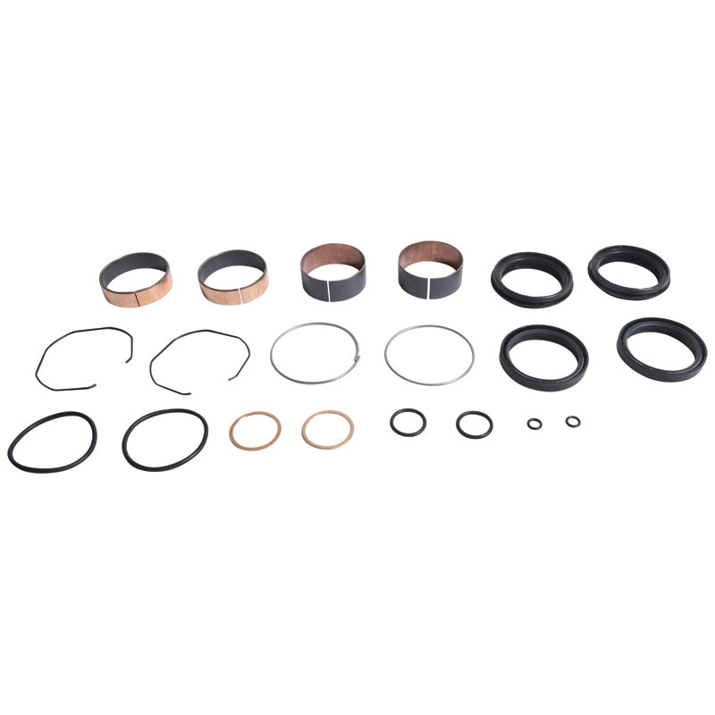 ALL BALLS FORK REBUILD KIT SUZUKI RMZ250 16-18 PWFFK-S20-000