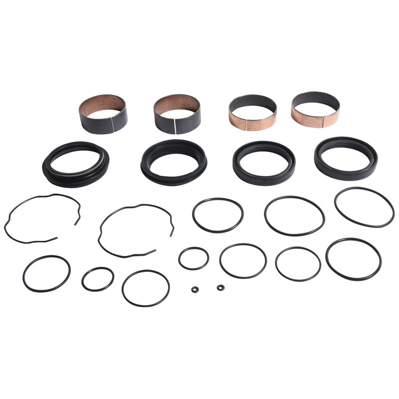 ALL BALLS FORK REBUILD KIT SUZUKI RMZ450 18-20 PWFFK-S21-000