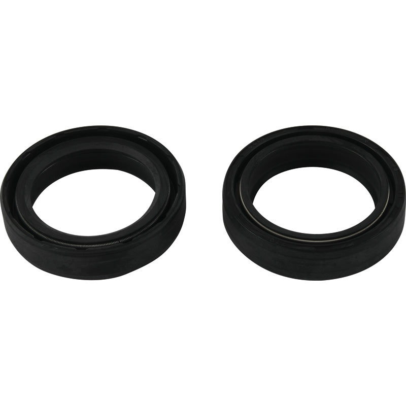 PIVOT WORKS FORK SEAL KIT HONDA CRF150F 03-17 PWFSK-Z048