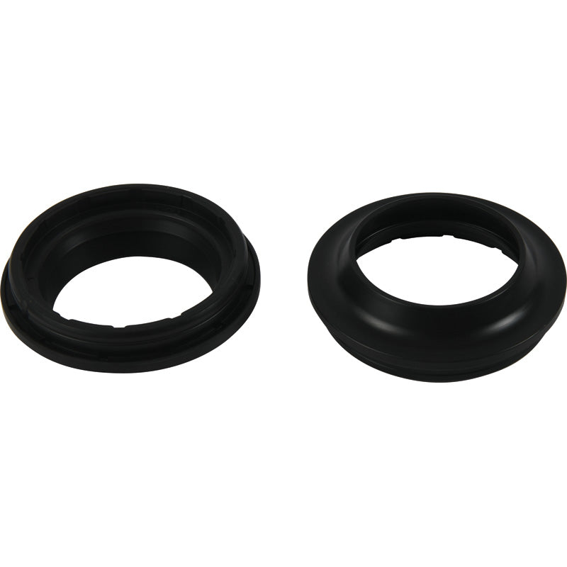 PIVOT WORKS FORK SEAL KIT HONDA CRF150F 03-17 PWFSK-Z048