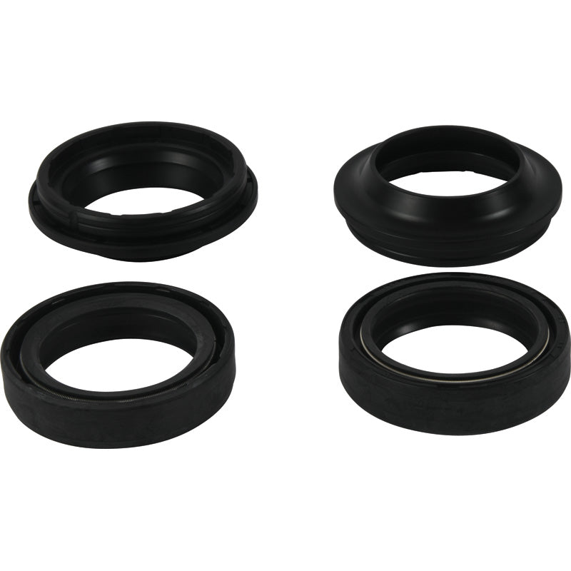 PIVOT WORKS FORK SEAL KIT HONDA CRF150F 03-17 PWFSK-Z048