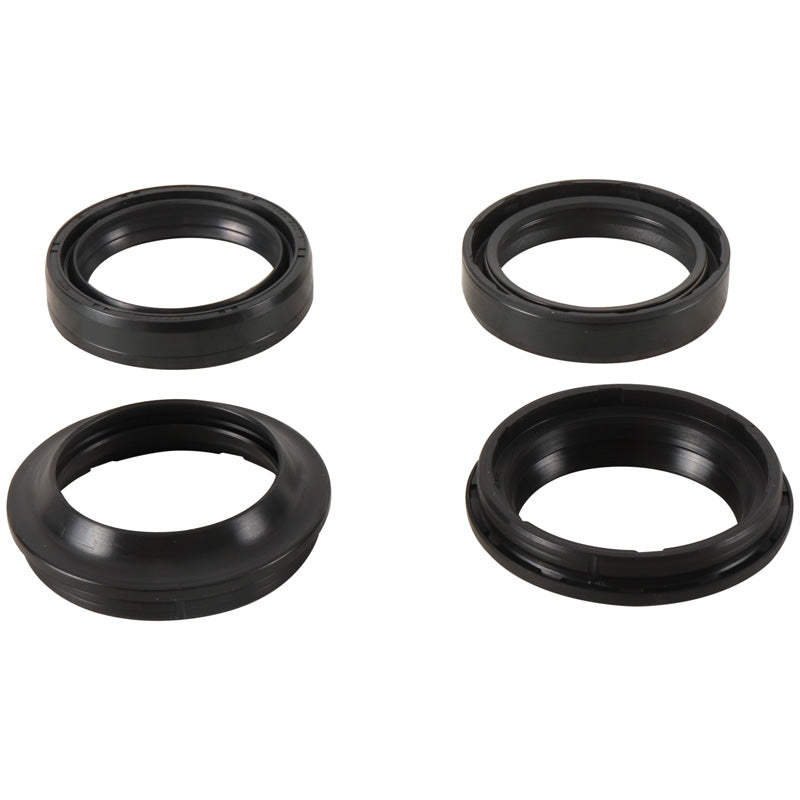 PIVOT WORKS FORK SEAL KIT YAMAHA R6 06-15 PWFSK-Z025