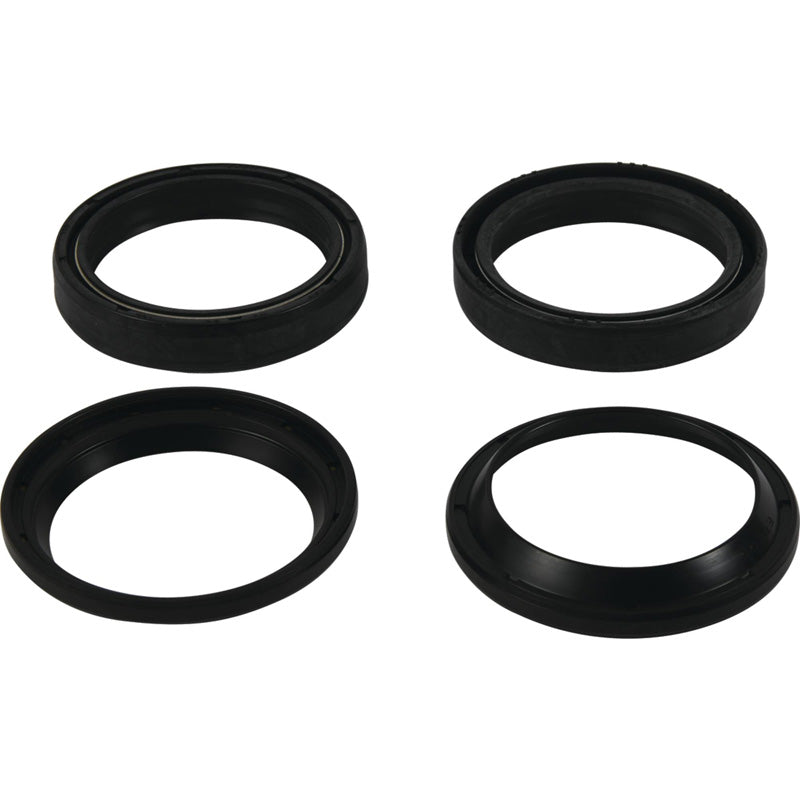 PIVOT WORKS FORK OIL SEALS HON XR650R 2000-2007 PWFSK-Z050