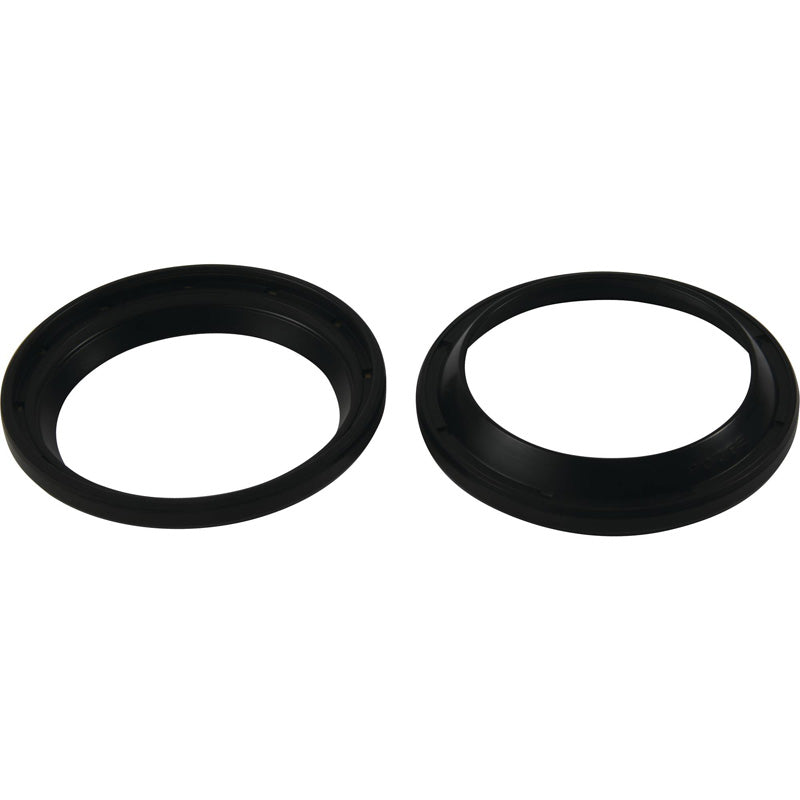 PIVOT WORKS FORK OIL SEALS HON XR650R 2000-2007 PWFSK-Z050