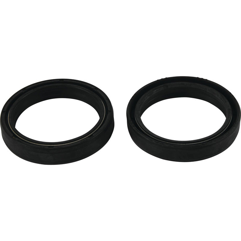 PIVOT WORKS FORK OIL SEALS HON XR650R 2000-2007 PWFSK-Z050