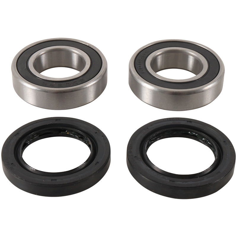 PIVOT WORKS WHEEL BEARING/SEAL KIT HONDA CB1000R 18-22 PWFWS-H09-000