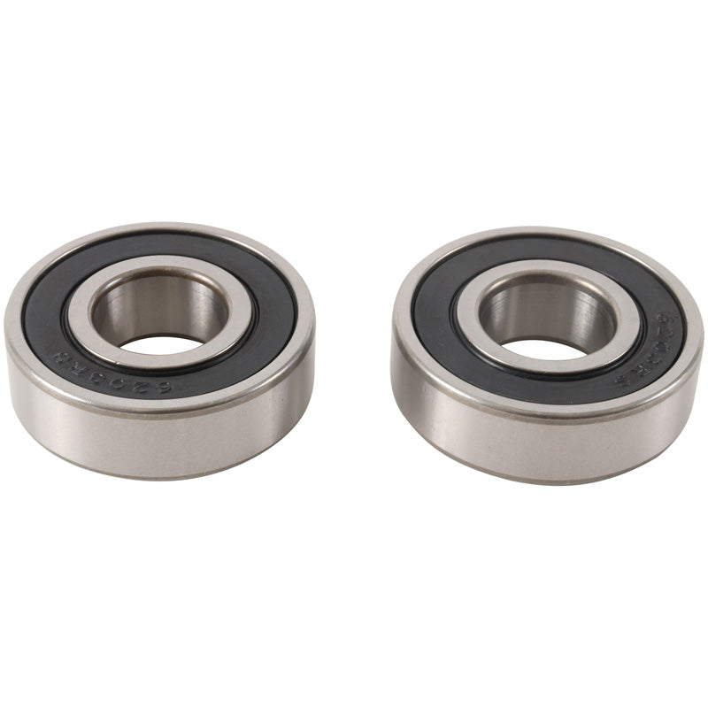 PIVOT WORKS WHEEL BEARING/SEAL KIT SUZUKI VL800 10-20 PWFWS-S03-000