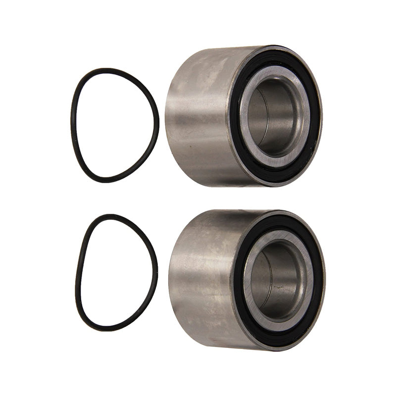 PIVOT WORKS WHEEL BEARING/SEAL KIT CAN-AM DS450 08-12 PWFWK-C04-000