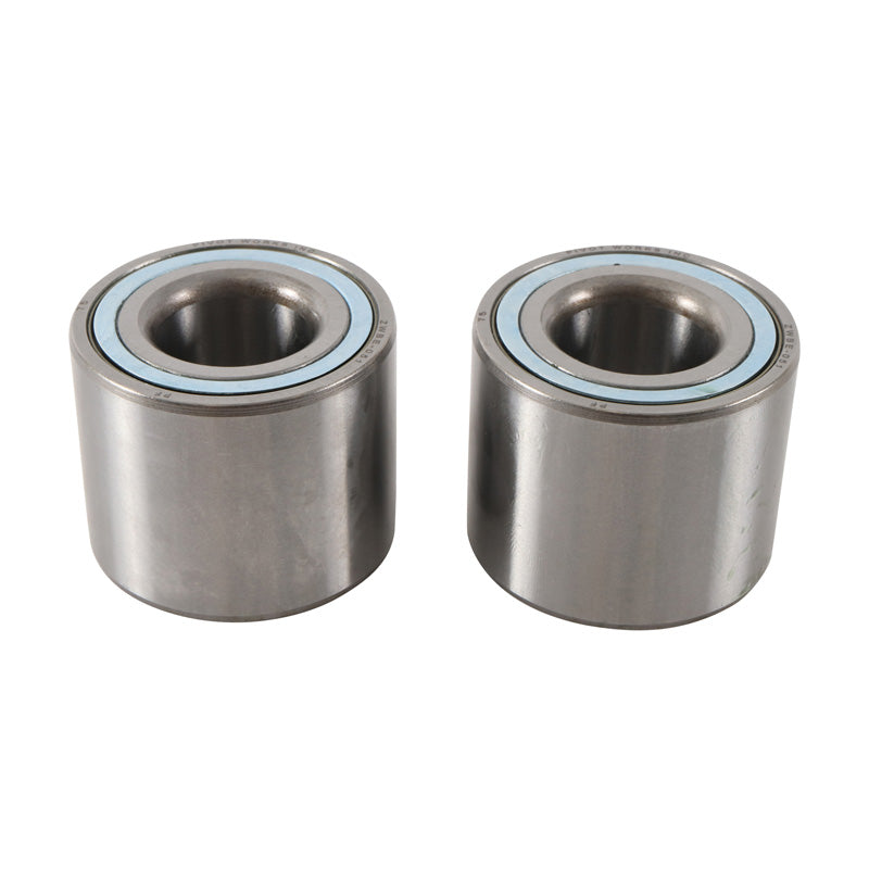 PIVOT WORKS WHEEL BEARING/SEAL KIT KAW MULE 600/610 05-15 PWFWK-K37-000