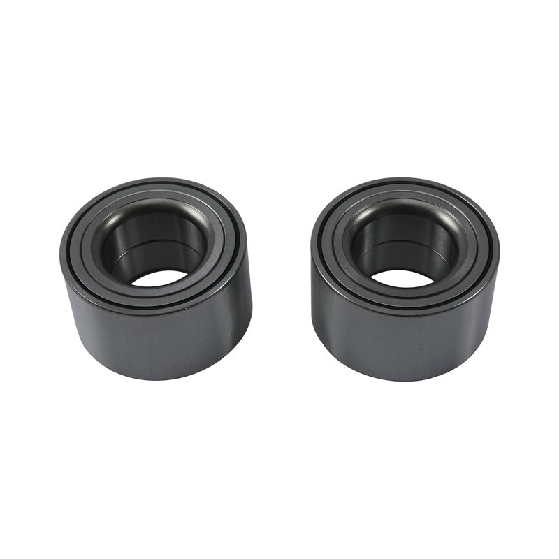 PIVOT WORKS WHEEL BEARING KIT KAW TERYX KRX 1000 2020-2023 PWWK-K01-000