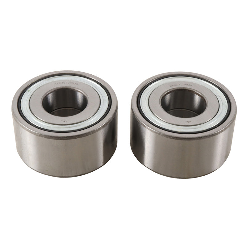PIVOT WORKS WHEEL BEARING/SEAL KIT YAM YXZ1000R 19-21 PWRWK-Y82-000