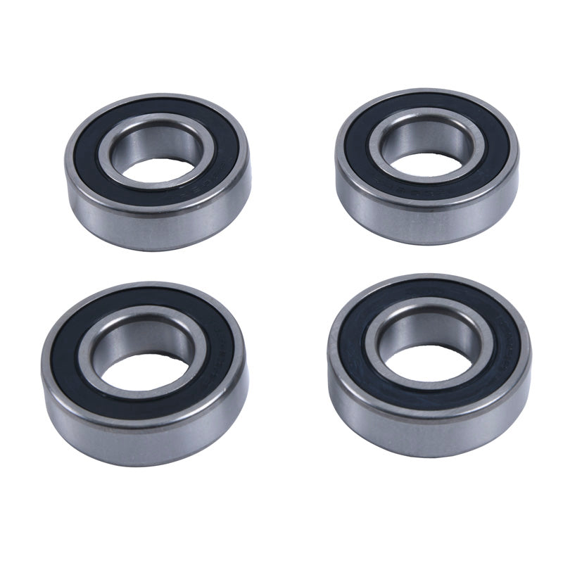 PIVOT WORKS WHEEL BEARING KIT H-D FLHXSE CVO STREET GLIDE 201 PWRWS-HD06-000