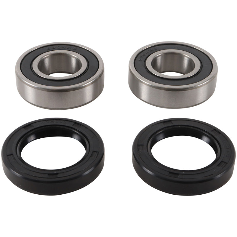PIVOT WORKS WHEEL BEARING KIT HON CRF1100 AFRICA TWIN 2020-202 PWFWS-H04-000