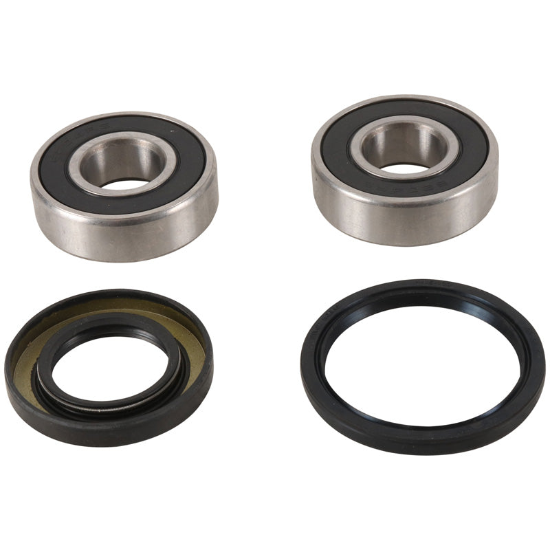 PIVOT WORKS WHEEL BEARING KIT HON VT1100C 1998-2007 PWFWS-H05-000