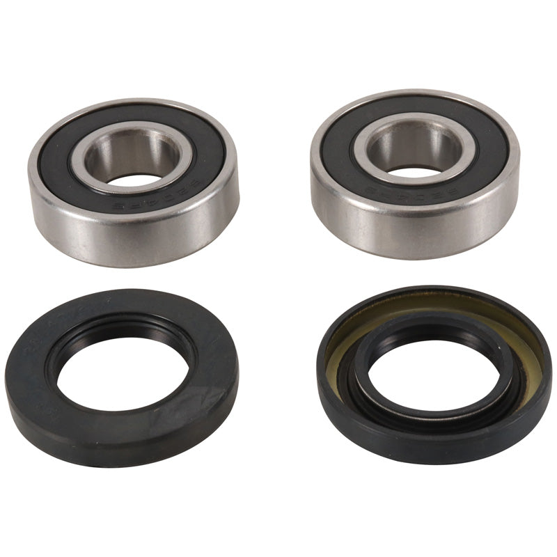 PIVOT WORKS WHEEL BEARING KIT HON VT750C2 2022-2023 PWFWS-H07-000