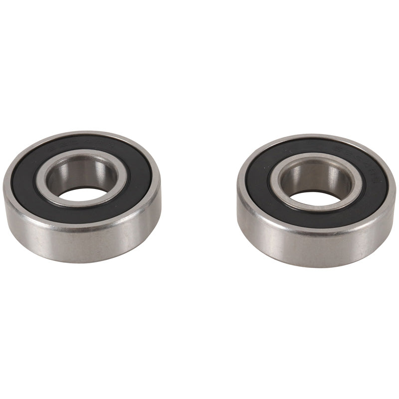 PIVOT WORKS WHEEL BEARING KIT SUZ GSF1200 BANDIT 1996-2006 PWFWS-S06-000