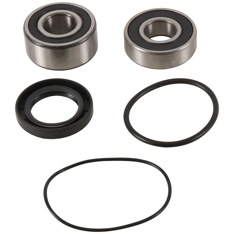 PIVOT WORKS WHEEL BEARING KIT HON GL1500CD 2001-2003 PWRWS-H12-000
