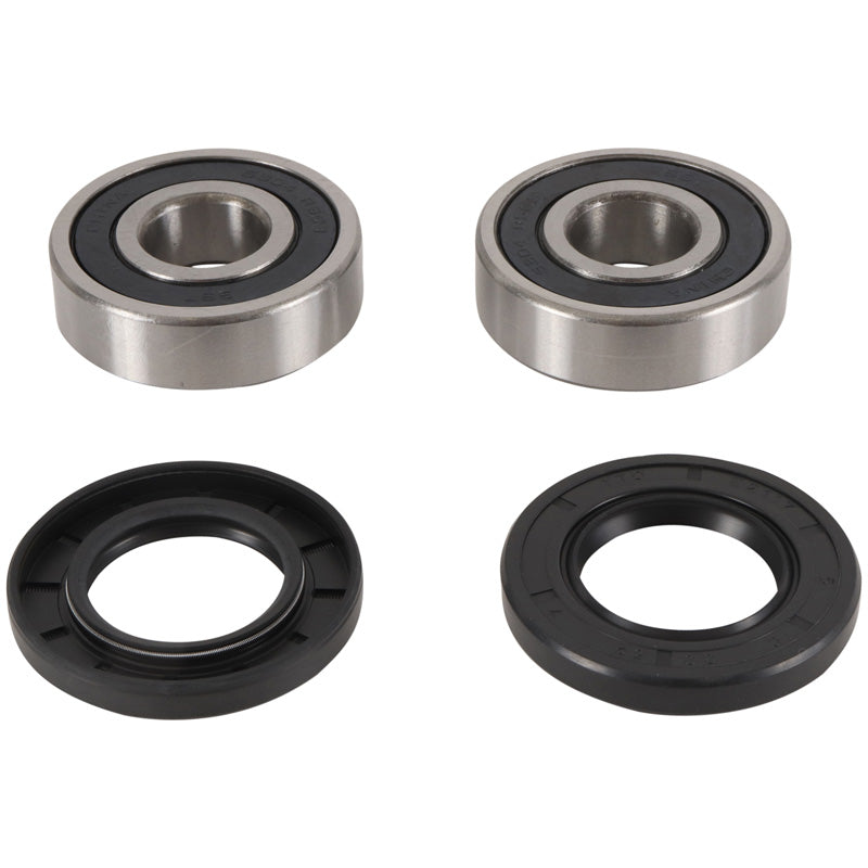 PIVOT WORKS WHEEL BEARING KIT IND CHIEFTAIN 2014-2022 PWRWS-V02-000