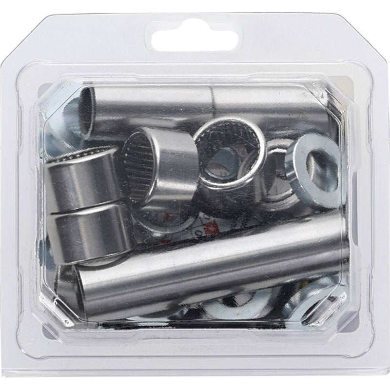 PIVOT WORKS LINKAGE BEARING KIT SHERCO SE 17-19 PWLK-SH1-000