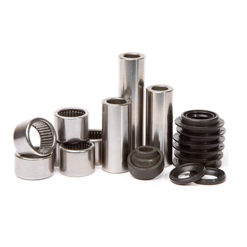 PIVOT WORKS LINKAGE BEARING KIT SUZUKI LTZ 400 09-12 PWLK-S48-000