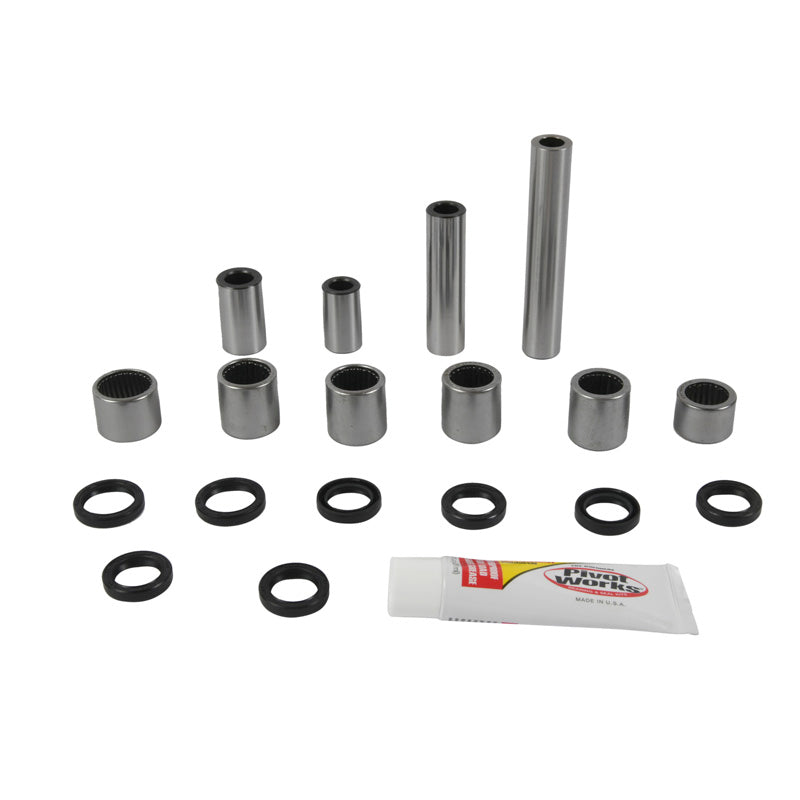 ALL BALLS LINKAGE BEARING KIT HONDA CRF250F 19-20 PWLK-H79-000
