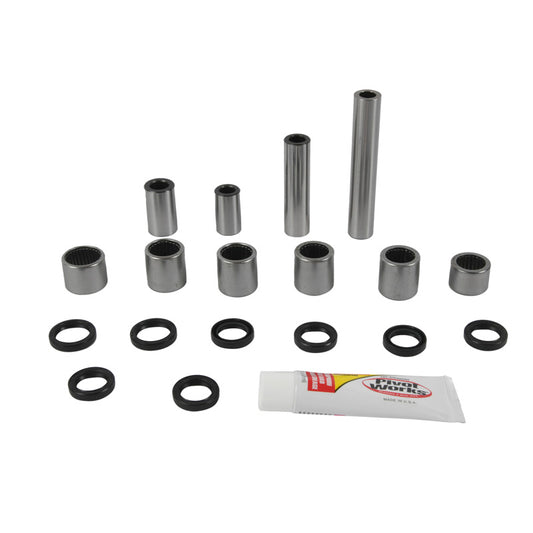 ALL BALLS LINKAGE BEARING KIT HONDA CRF250F 19-20 PWLK-H79-000