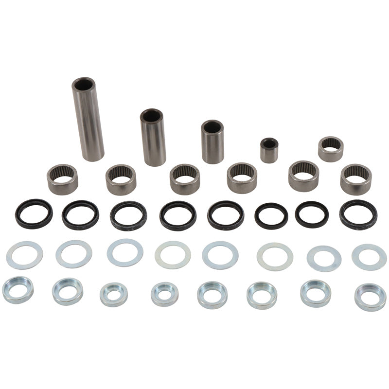 ALL BALLS LINKAGE BEARING KIT SUZUKI RMZ450 18-20 PWLK-S52-000