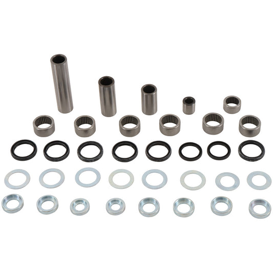ALL BALLS LINKAGE BEARING KIT SUZUKI RMZ450 18-20 PWLK-S52-000