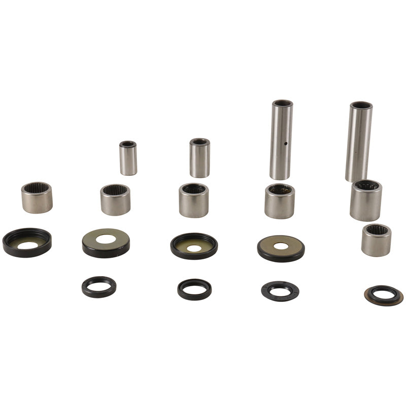 ALL BALLS LINKAGE BEARING KIT SUZUKI DR650SE 96-20 PWLK-S51-000