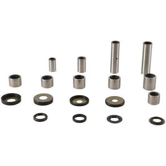 ALL BALLS LINKAGE BEARING KIT SUZUKI DR650SE 96-20 PWLK-S51-000