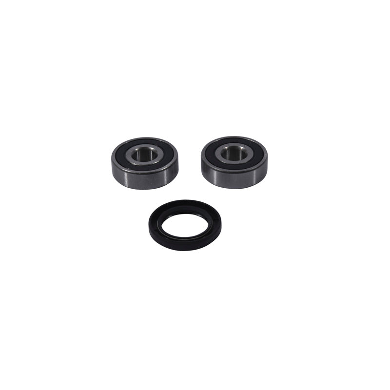 PIVOT WORKS WHEEL BEARING/SEAL KIT HONDA CB250 95-98 PWRWS-H01-000