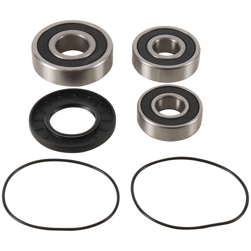 PIVOT WORKS WHEEL BEARING/SEAL KIT HON VF750C MAGNA 95-03 PWRWS-H06-000