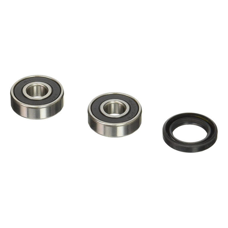 PIVOT WORKS WHEEL BEARING/SEAL KIT HONDA EZ90 91-96 PWRWS-H24-000
