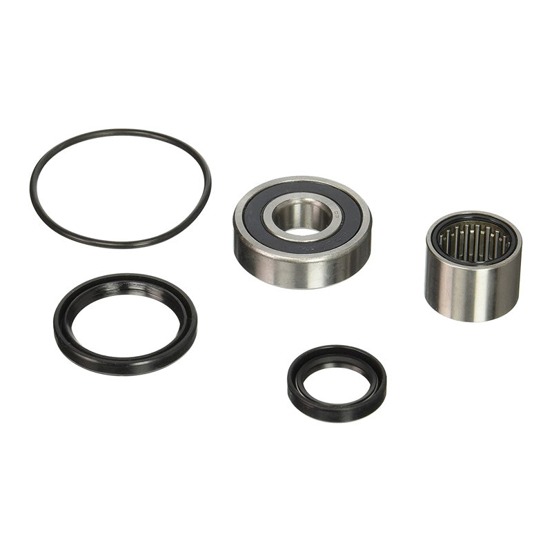PIVOT WORKS WHEEL BEARING/SEAL KIT YAMAHA XV1200 84-85 PWRWS-Y23-000