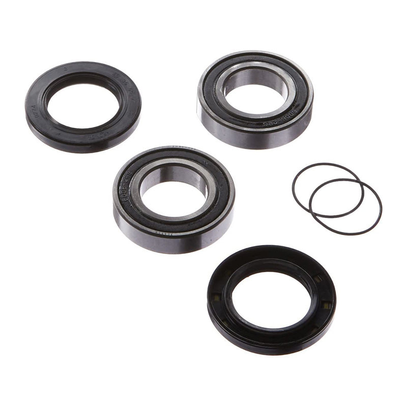 PIVOT WORKS WHEEL BEARING/SEAL KIT KAWASAKI KFX90 07-12 PWRWK-K33-000
