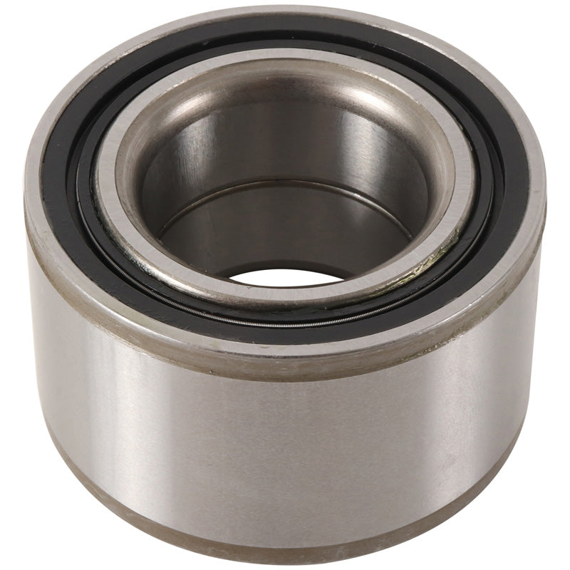 PIVOT WORKS WHEEL BEARING/SEAL KIT POL SPORTSMAN 300 08-10 PWRWK-P08-000