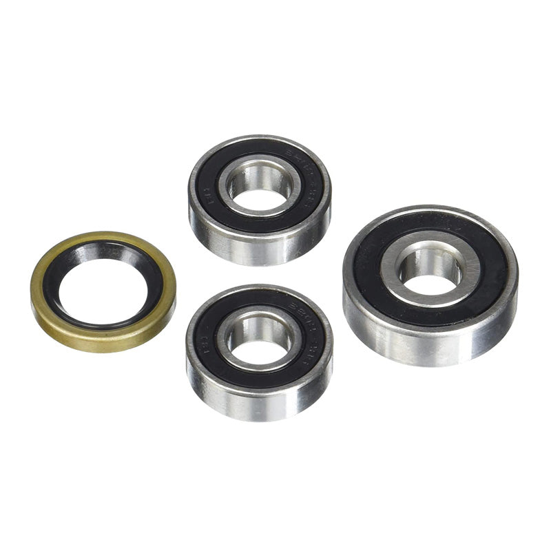 PIVOT WORKS WHEEL BEARING/SEAL KIT YAMAHA TTR225 99-00 PWRWK-Y42-000