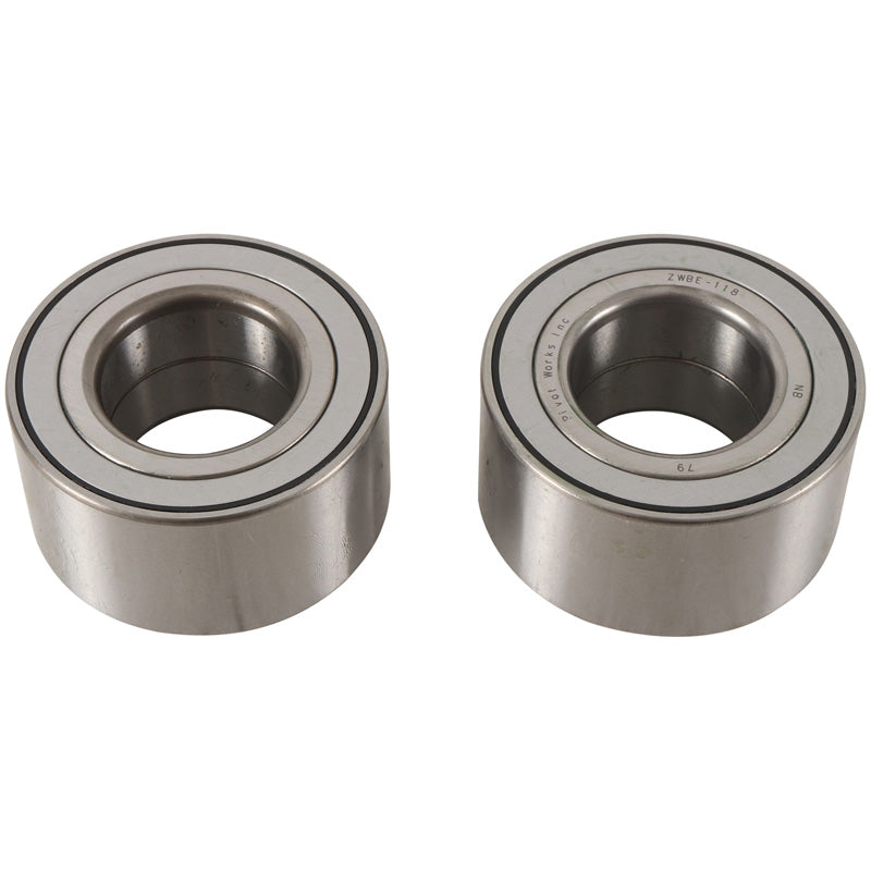 PIVOT WORKS WHEEL BEARING/SEAL KIT HONDA SXS500/700 14-15 PWRWK-H70-000