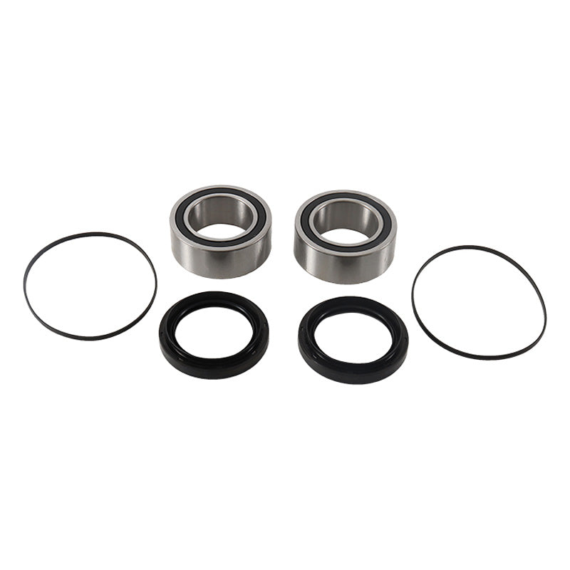PIVOT WORKS WHEEL BEARING/SEAL KIT YAM YFM700R RAPTOR 13-14 PWRWK-Y79-000