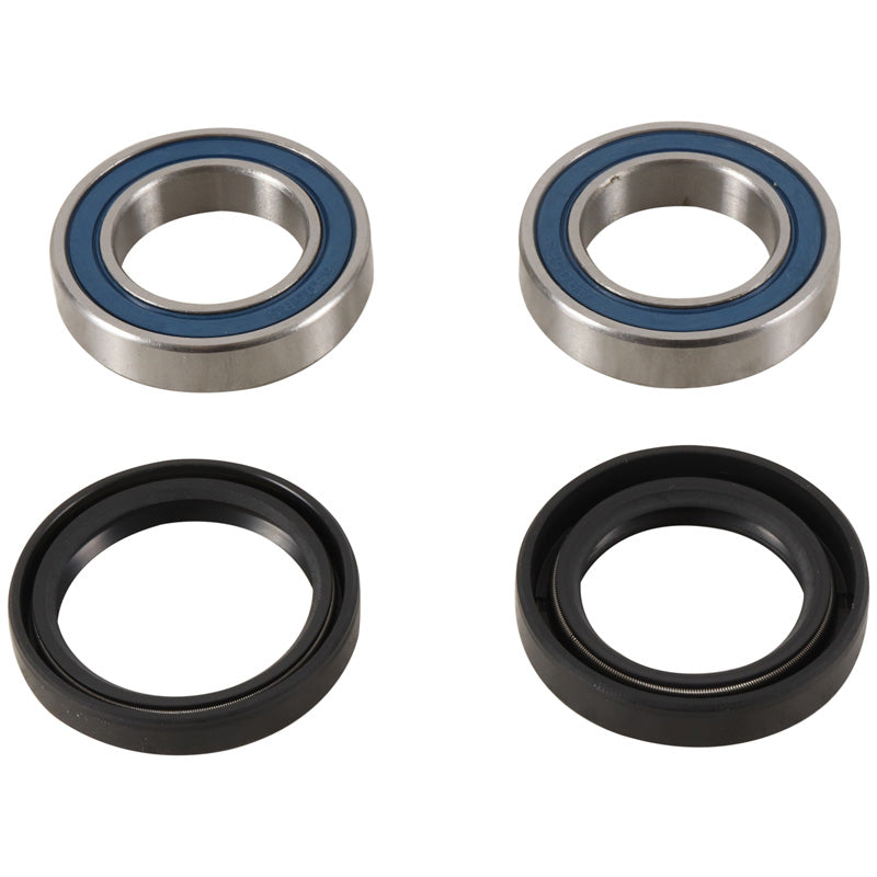 ALL BALLS WHEEL BEARING/SEAL KIT HUSQVARNA FR 12-13 PWFWK-HQ02-001