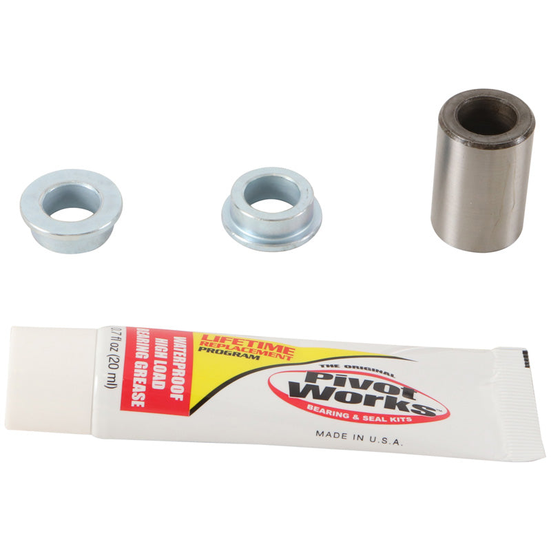 PIVOT WORKS SHOCK REBUILD KIT YFM350R RAPTOR 05-09 PWSHK-Y24-000