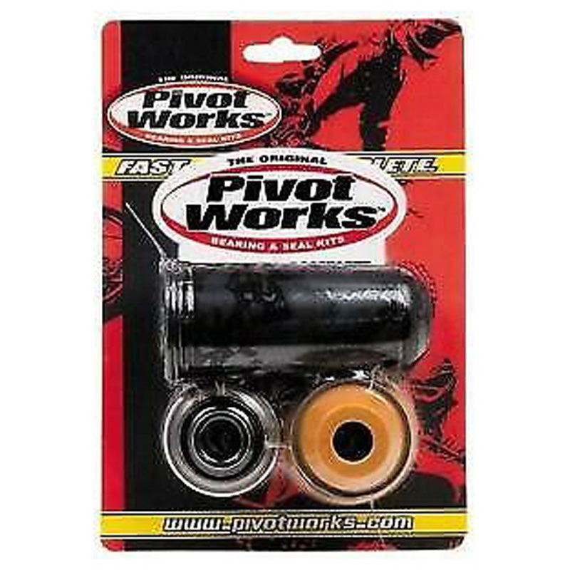 PIVOT WORKS SHOCK REBUILD KIT KTM 125/150SX/250SX-F 2016 PWSHK-T05-000