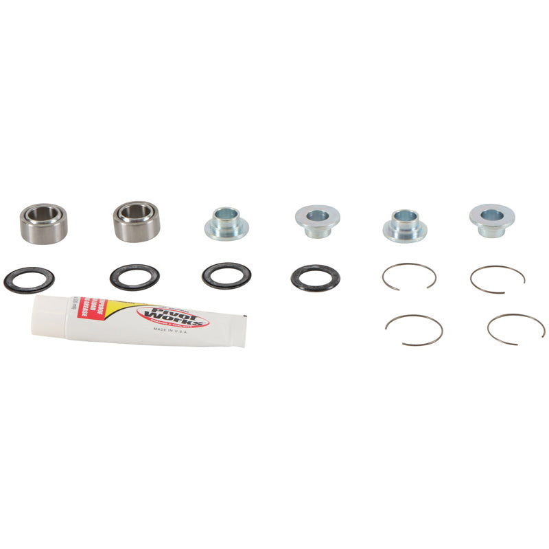 ALL BALLS SHOCK REBUILD KIT HUSQVARNA TC85 14-20 PWSHK-T09-000