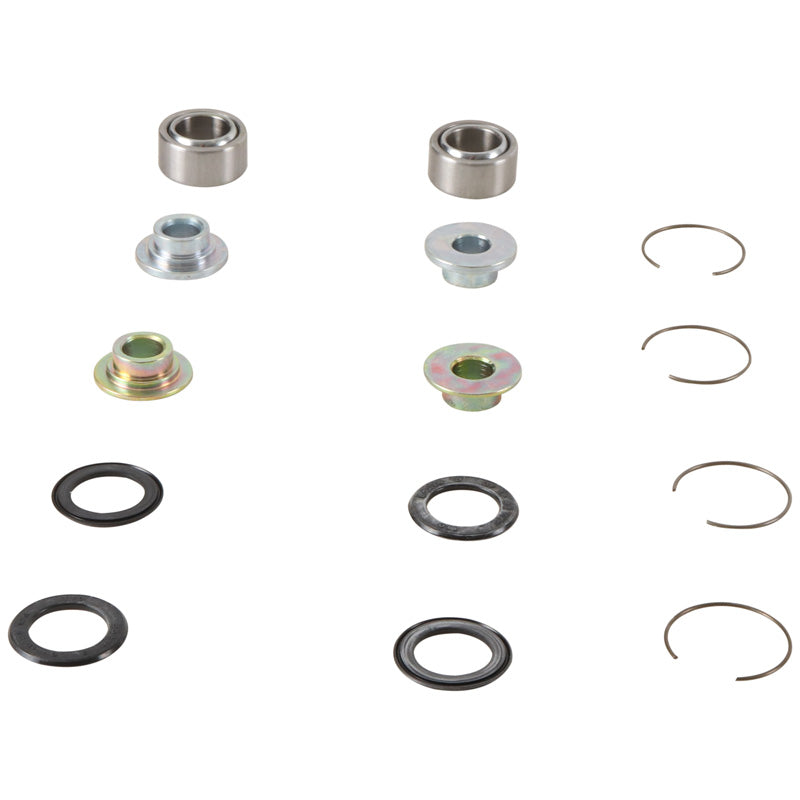 ALL BALLS SHOCK REBUILD KIT KTM 65 SX 09-14 PWSHK-T06-000