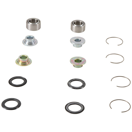 ALL BALLS SHOCK REBUILD KIT KTM 65 SX 09-14 PWSHK-T06-000