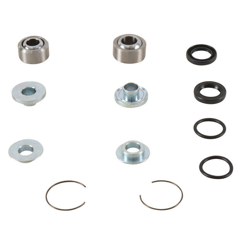 PIVOT WORKS SHOCK REBUILD KIT BETA RR 05-22 PWSHK-B01-000