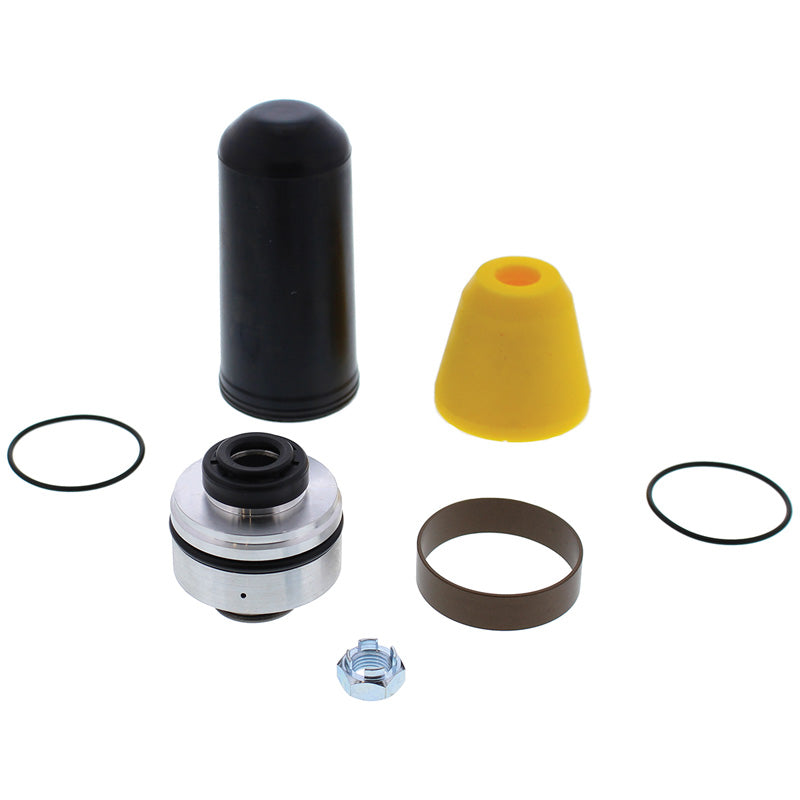 PIVOT WORKS SHOCK REPAIR KIT KAWASAKI KX450F 2015 PWSHR-K08-000